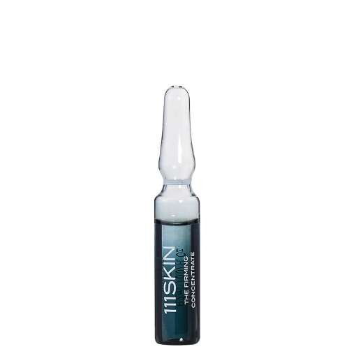The Firming Concentrate Serum 7 X