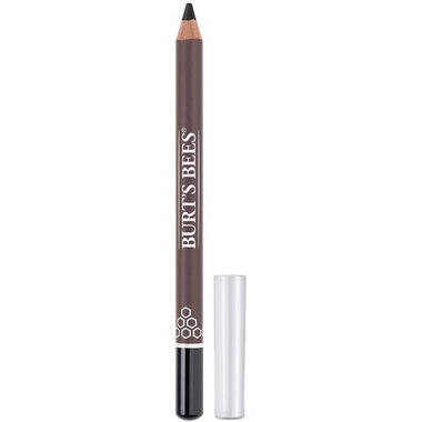 Nourishing Eyeliner