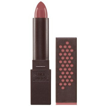 Satin Lipstick