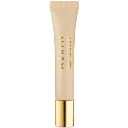 Rose Lip Conditioner