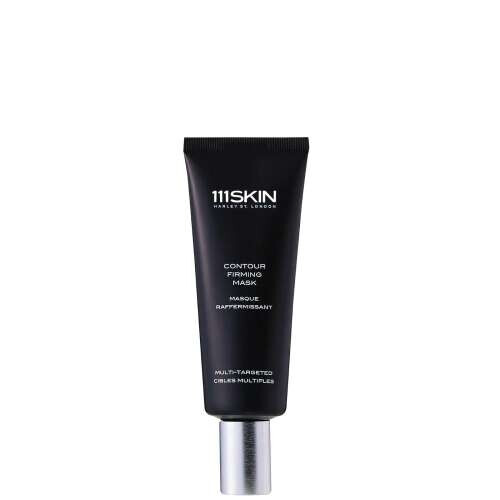 Contour Firming Mask