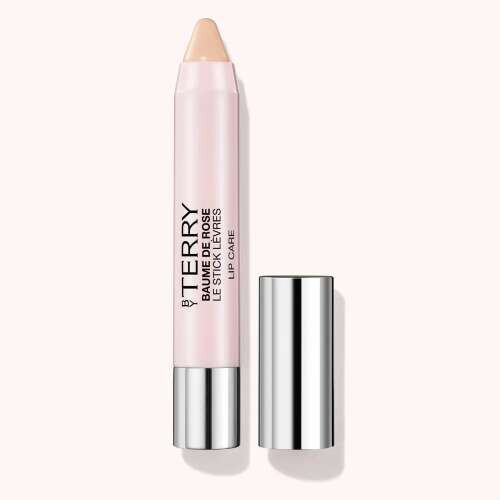 Baume De Rose Lip Crayon