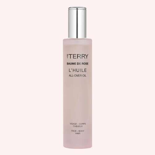 Baume De Rose All-Over Oil
