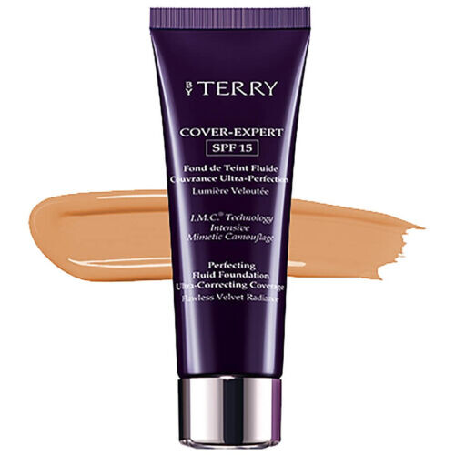 Cover-Expert SPF 15 product image
