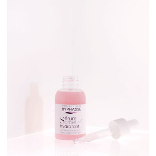 Sorbet Hydrating Sorbet Nº1