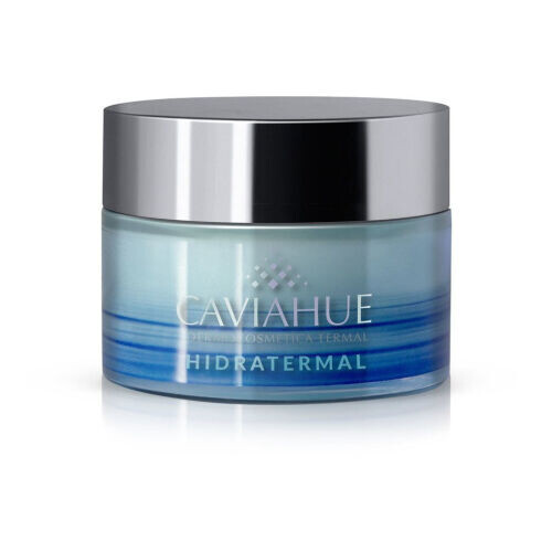 Gel Hidratante Facial