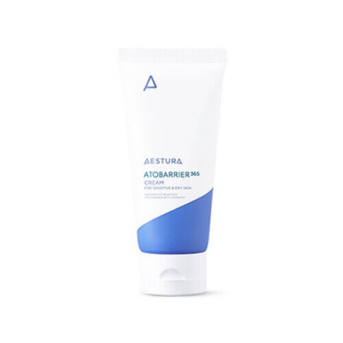 Atobarrier 365 Cream