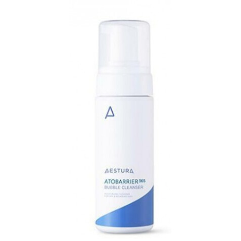Atobarrier 365 Bubble Cleanser
