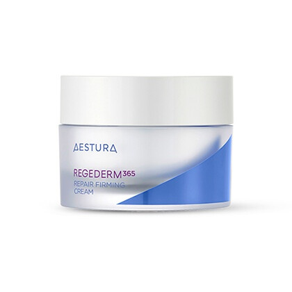 Regederm 365 Repair Firming Cream