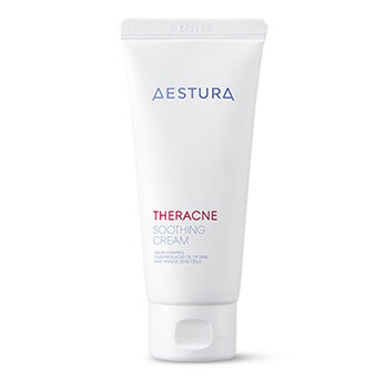 Theracne Soothing Cream