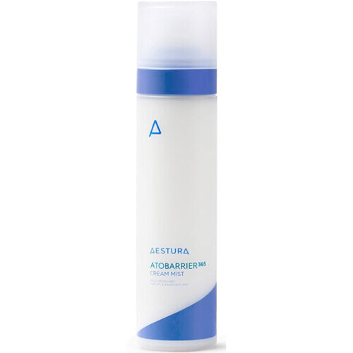 Ato Barrier 365 Cream Mist
