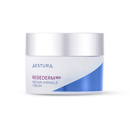 Regederm 365 Repair Wrinkle Cream