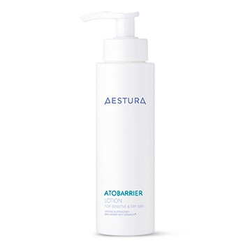 Atobarrier Lotion Ex