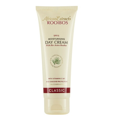 Day Cream