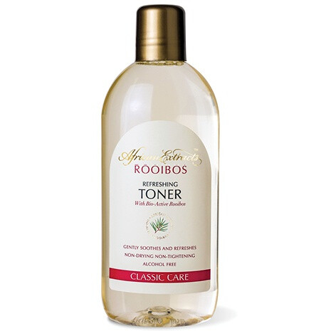 Roobos Refreshing Toner