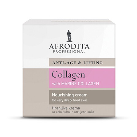 Collagen Cmf