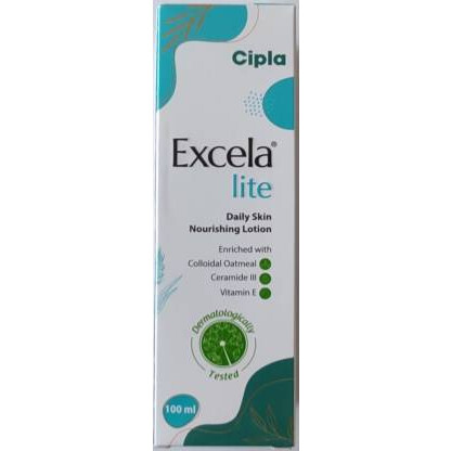 Excela Lite