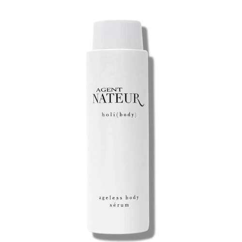 Holi (body) Ageless Body Serum