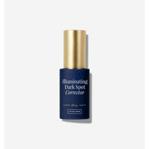 Illuminating Dark Spot Corrector