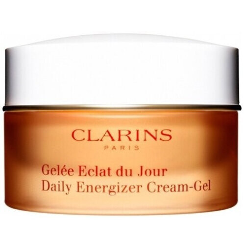 Daily Energizer Cream Gel