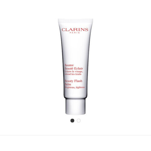 Beauty Flash Balm product image