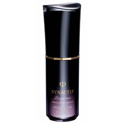 Synactif Daytime Moisturizer product image