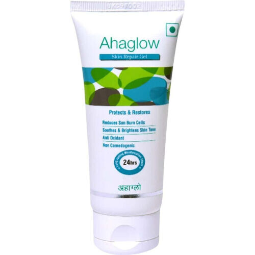 Skin Repair Gel
