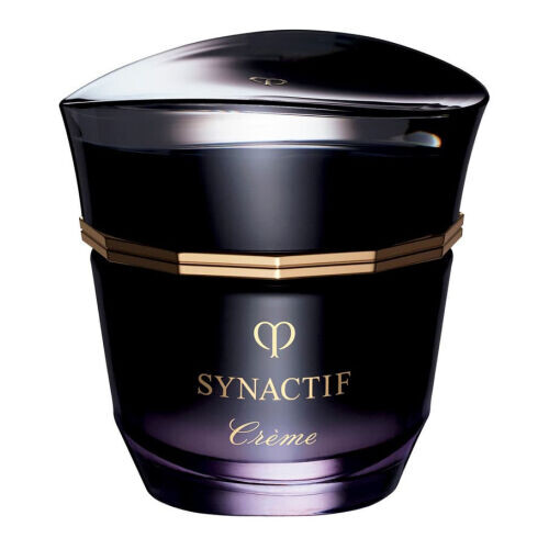 Synactif product image