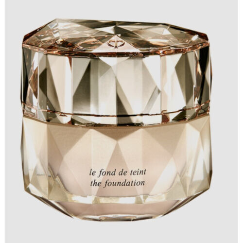 The Foundation (O30)