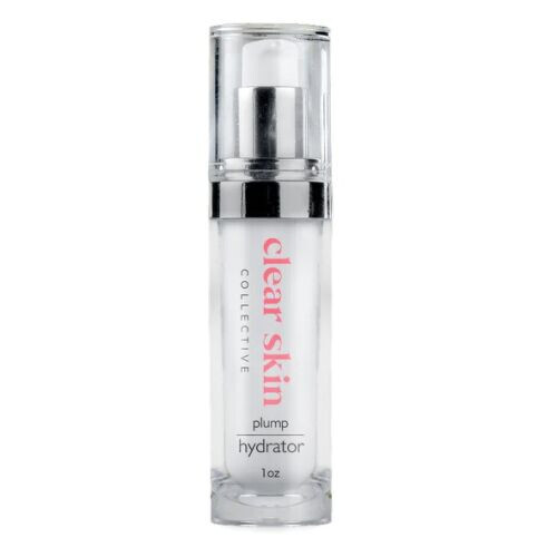 HYDRASTEM HYDRATOR