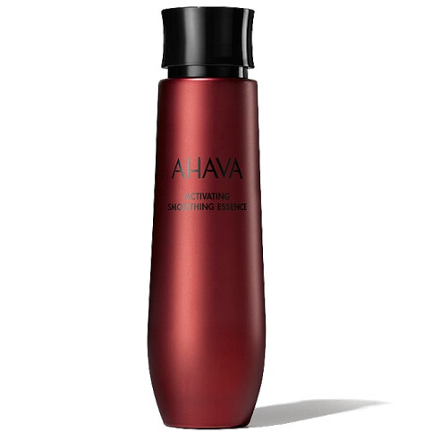 Apple Of Sodom Essence