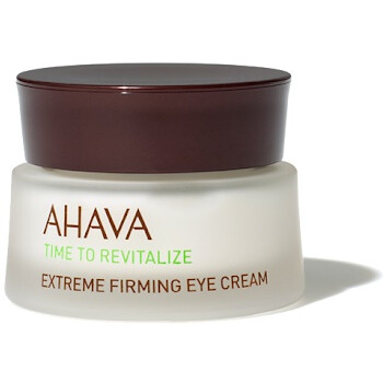 Extreme Firming Eye Cream