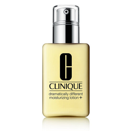 Dramatically Different Moisturizing Lotion