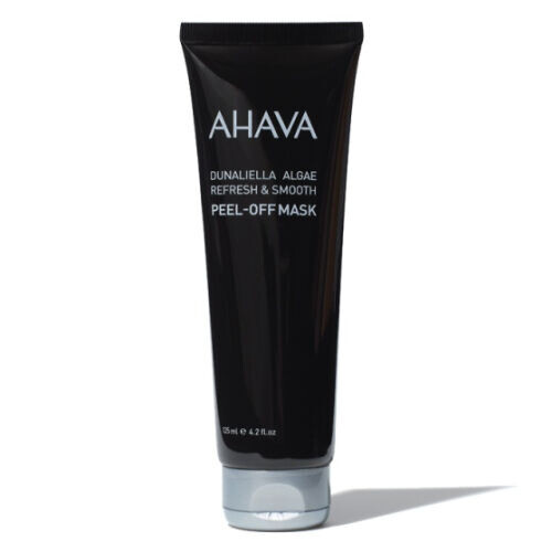 Dunaliella Algae Peel-Off Mask product image