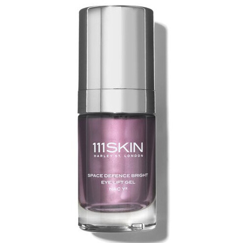 Space Defence Bright Eye Lift Gel