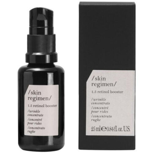 Retinol Booster