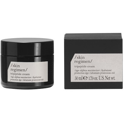 Tripeptide Cream