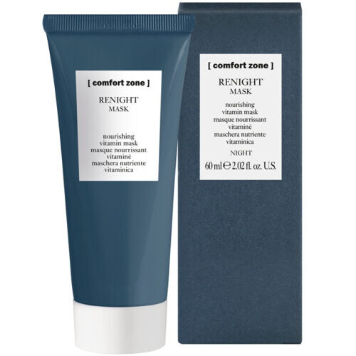 Renight Mask