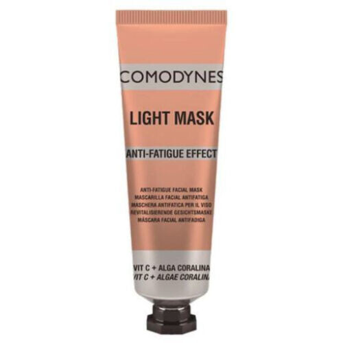 Light Mask - Anti-fatigue Effect product image