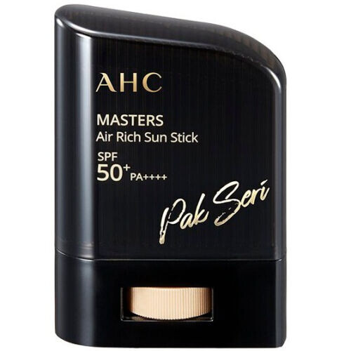 Masters Air Rich Sun Stick SPF 50+/PA++++