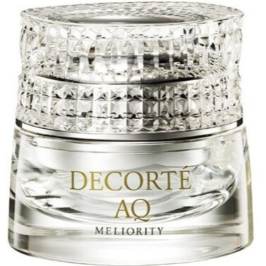 Aq Meliority Intensive Regenerating Multi-Cream