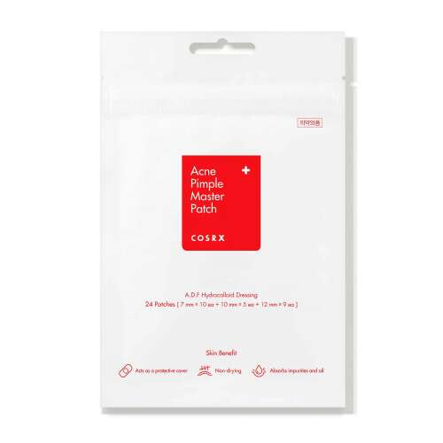 Acne Pimple Master Patch product image