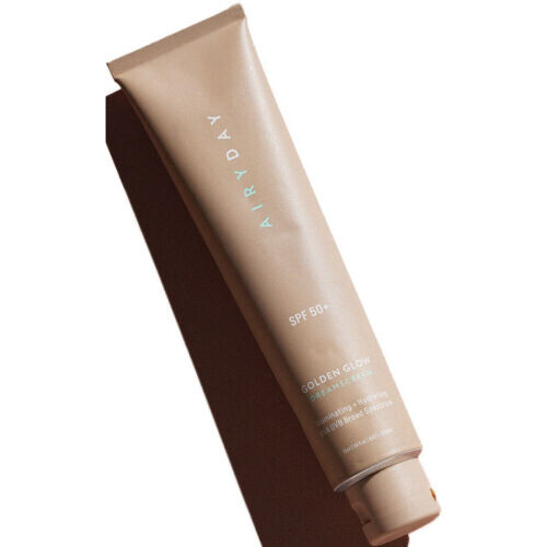 Golden Glow SPF 50+ Dreamscreen