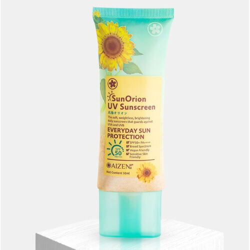 Sunorion UV Sunscreen