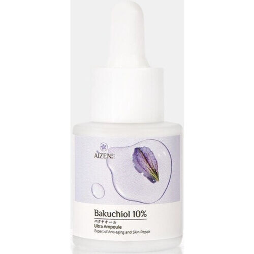 Bakuchiol 10% Ultra Ampoule