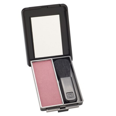 Clean Classic Color Blush