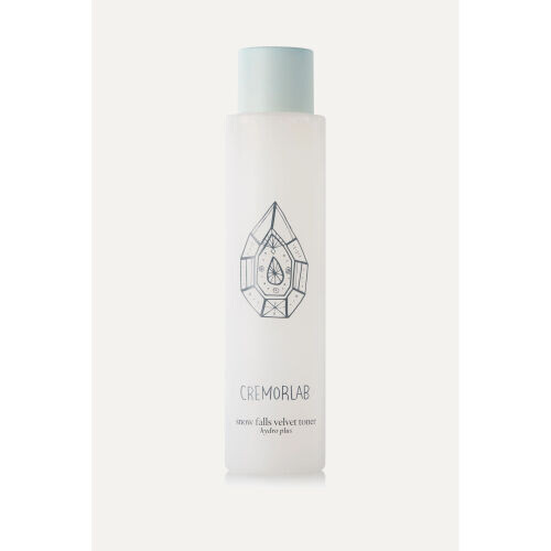 Hydro Snow Falls Velvet Toner product image
