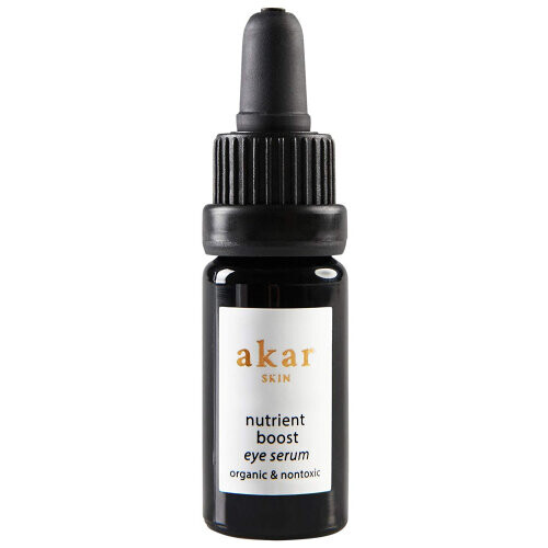 Nutrient Boost Eye Serum