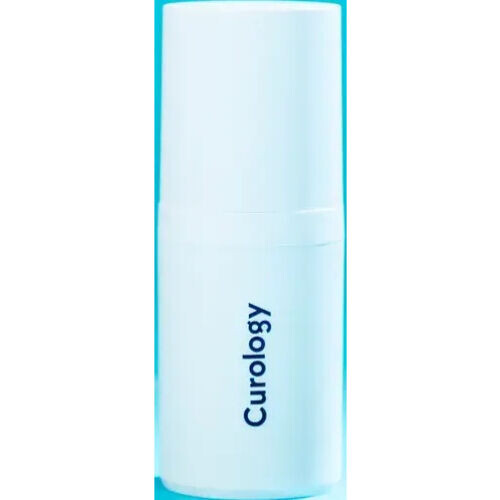 Medication Treatment