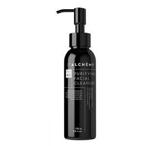 Purifying Facial Cleanser Nk01
